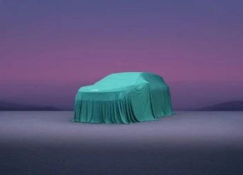 Світова прем’єра Škoda Peaq: трансляція з Франції